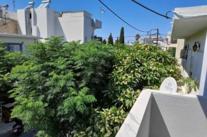 Johny Clara House - Dodekanes Kos